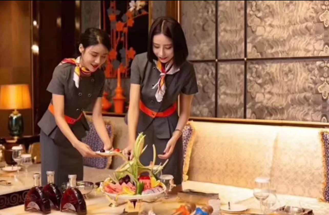 大兴安岭ktv预订中低端商务首选-新林区ktv预订